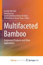 Multifaceted Bamboo