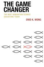 The Game Changer af Ovid K. Wong