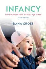Infancy af Dana Gross