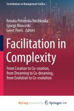 Facilitation in Complexity