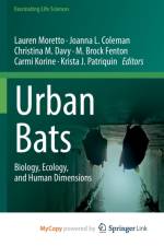 Urban Bats