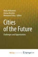 Cities of the Future