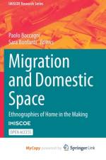 Migration and Domestic Space