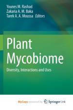 Plant Mycobiome