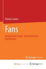 Fans af Carolus Thomas Carolus