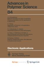 Electronic Applications