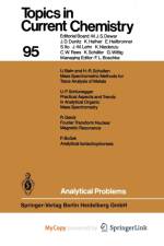 Analytical Problems