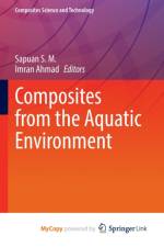 Composites from the Aquatic Environment