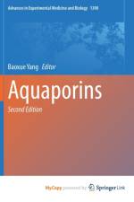 Aquaporins