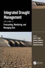 Integrated Drought Management, Volume 2