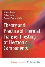 Theory and Practice of Thermal Transient Testing of Electronic Components