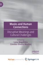 Masks and Human Connections