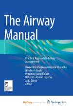 The Airway Manual