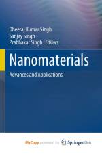 Nanomaterials