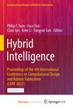 Hybrid Intelligence