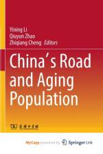 China's Road and Aging Population