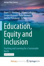 Education, Equity and Inclusion