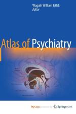 Atlas of Psychiatry