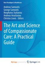 The Art and Science of Compassionate Care