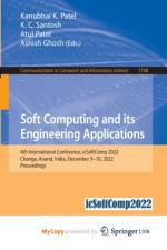 Soft Computing and Its Engineering Applications