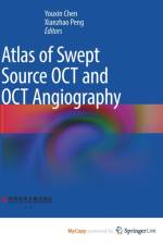 Atlas of Swept Source OCT and OCT Angiography