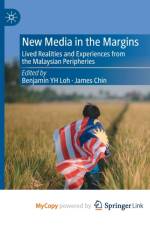 New Media in the Margins
