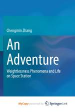 An Adventure af Zhang Chengmin Zhang