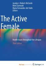 The Active Female