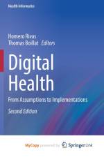 Digital Health
