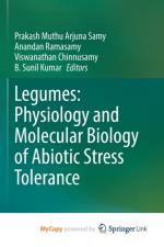Legumes