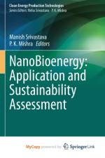 NanoBioenergy