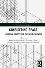 Considering Space