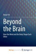 Beyond the Brain af Fei Duoyi Fei
