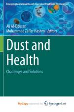 Dust and Health