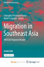 Migration in Southeast Asia