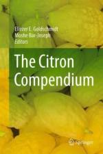 The Citron Compendium