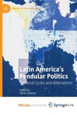 Latin America's Pendular Politics