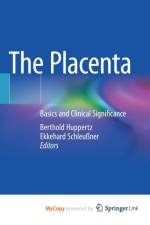 The Placenta