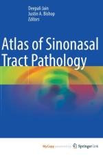 Atlas of Sinonasal Tract Pathology