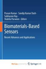 Biomaterials-Based Sensors