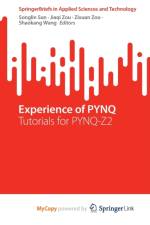 Experience of PYNQ