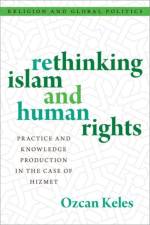 Rethinking Islam and Human Rights af Foreign Policy Initiative Keles