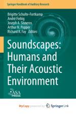 Soundscapes
