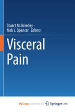 Visceral Pain