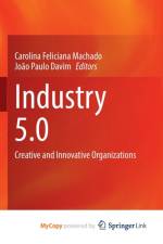 Industry 5.0