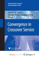Convergence in Crossover Service