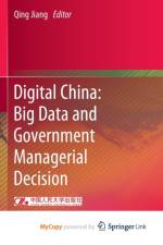 Digital China