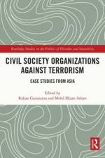Civil Society Organizations Against Terrorism