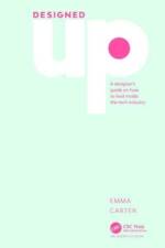DesignedUp af Emma Carter