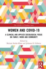 Women and COVID-19
